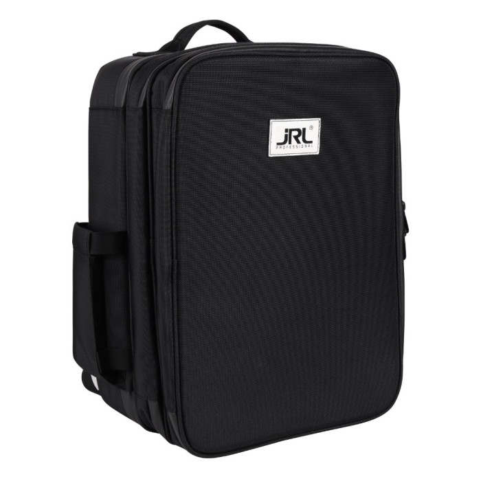 Рюкзак JRL для парикмахерских инструментов и аксессуаров JRL-HP25035