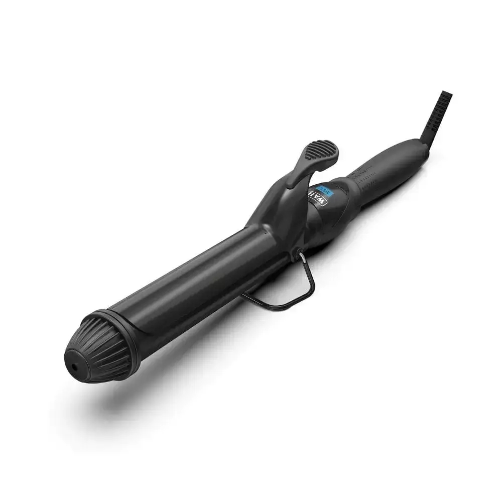 Плойка Wahl Pro Shine Curling Tong 32мм 4445-0470