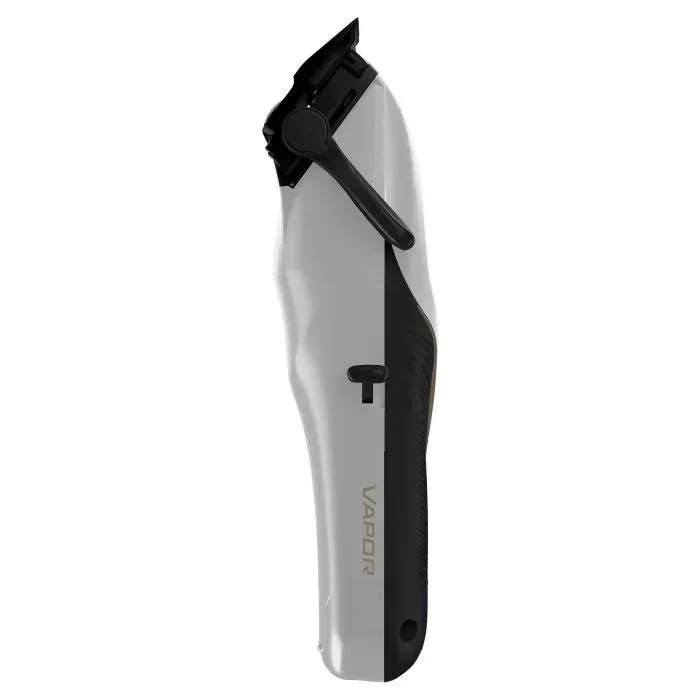 Машинка для стрижки Wahl Vapor Cordless Championship Edition 3030922