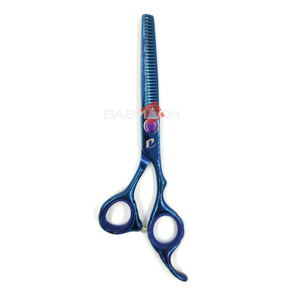 Ножницы PRO Line ST5-35LT 6" филировочные
