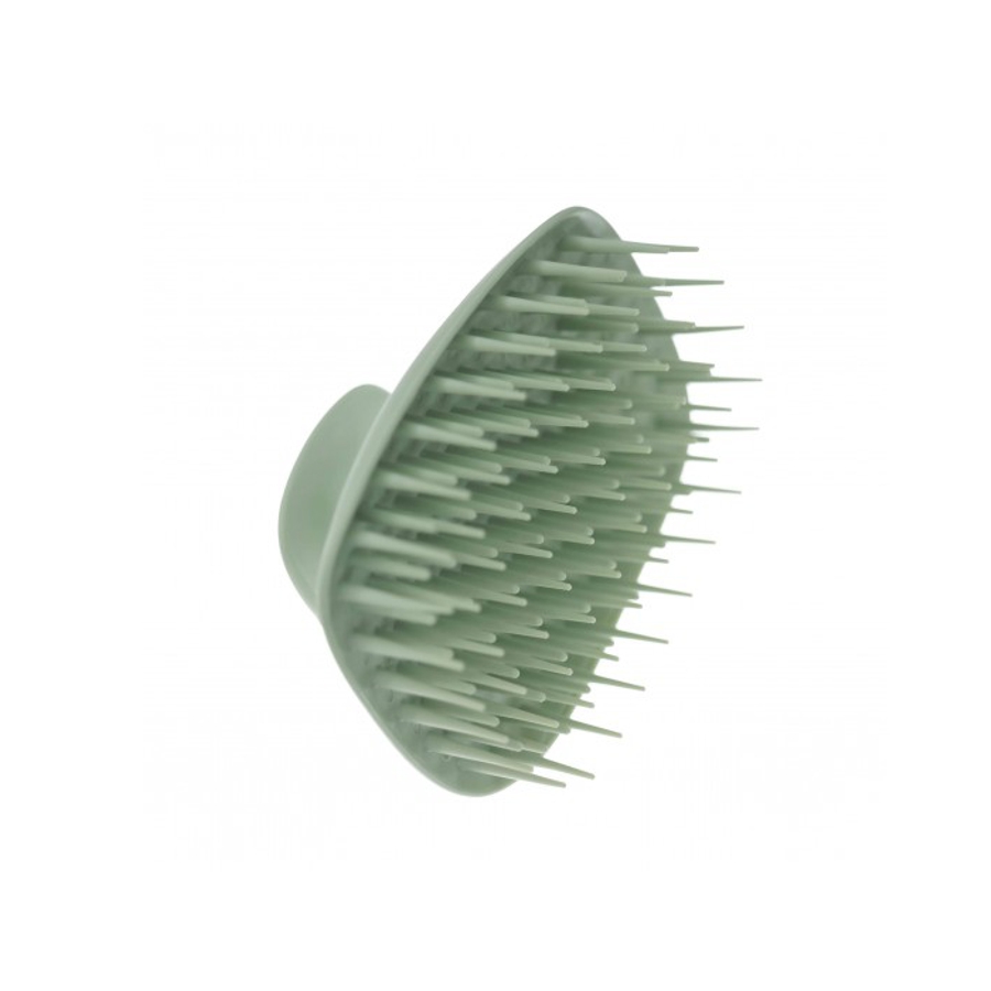 Щетка SPL ECO экологическая массажная 2342 Long