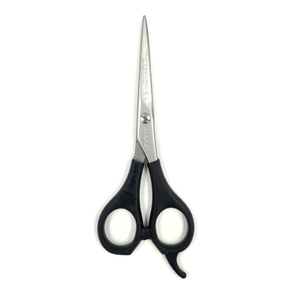 Ножницы Kiepe Professional 2118/6"