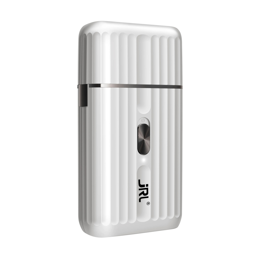 Бритва шейвер JRL Onyx SF Pro-Shaver White JRL-SH2301W