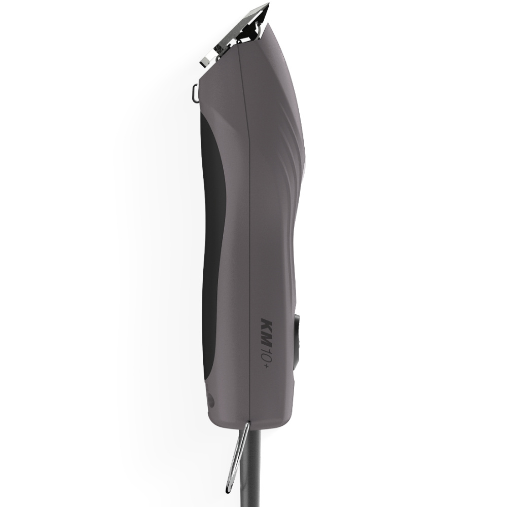 Машинка для стрижки животных Wahl KM10+ 3027127