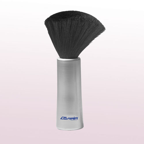 Сметка KMS Comair 7000385/733060