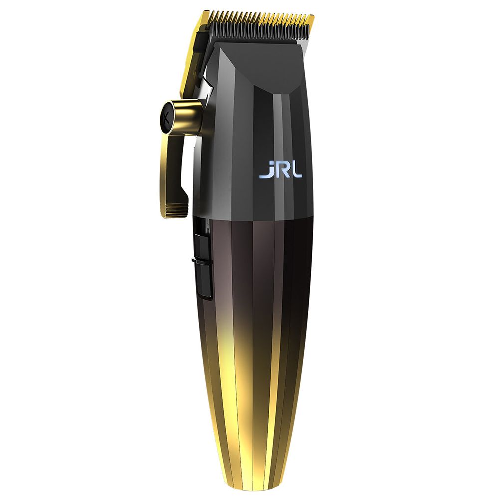 Машинка для стрижки JRL FreshFade 2020C-G