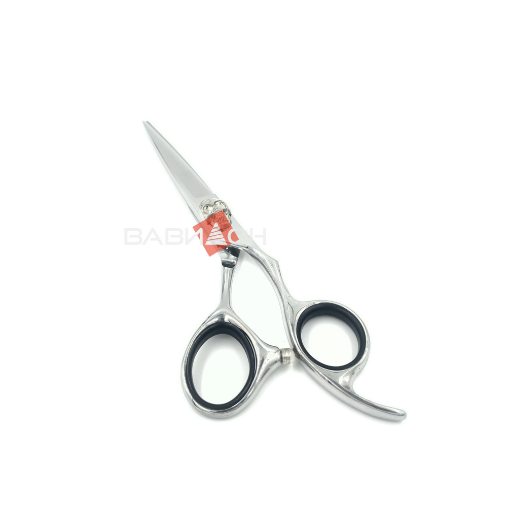 Ножницы PRO Line CK17 6"