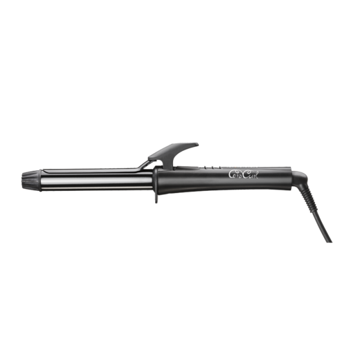 Плойка Moser CeraCurl Ceramic-Tourmaline Ø19мм 4433-0050