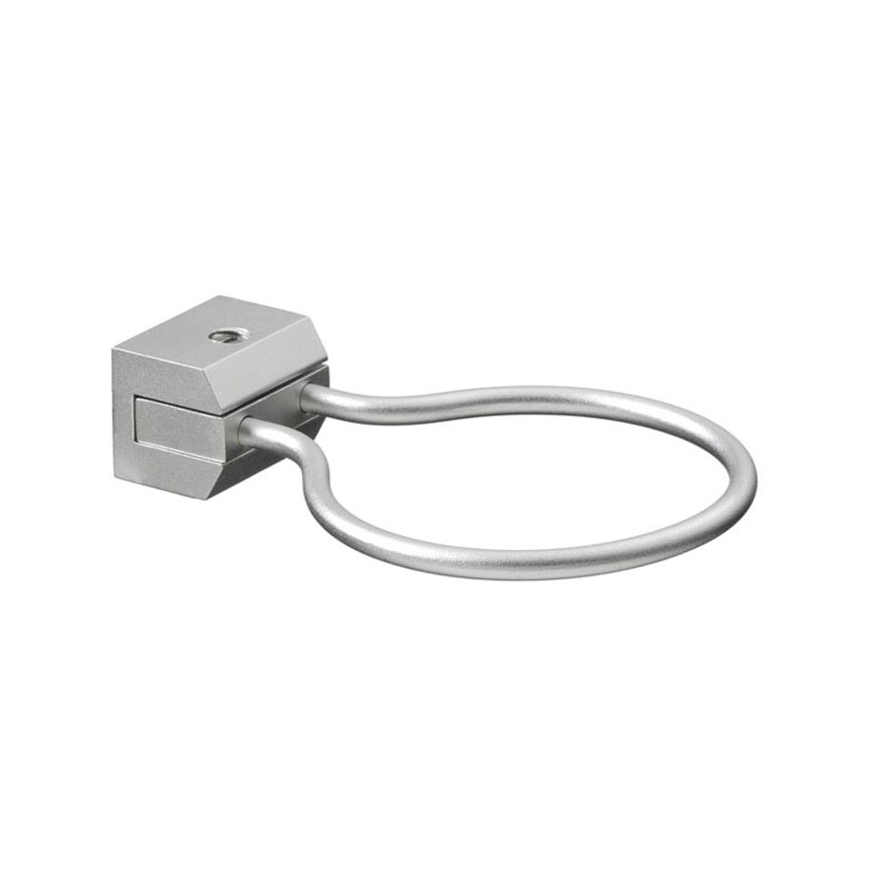 Фенотримач KMS Comair Ring 7000238