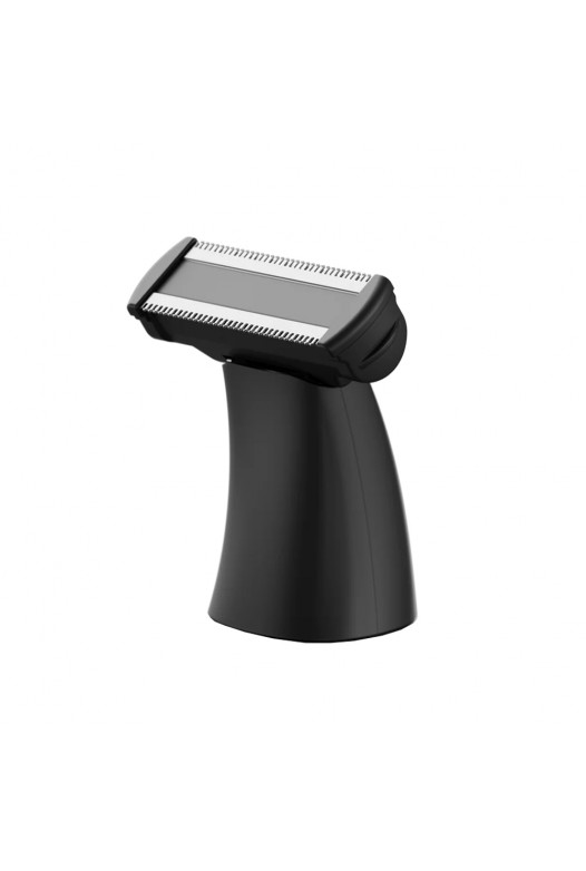 Триммер Vatana All-In-One 9в1 для бороды и тела 800-100