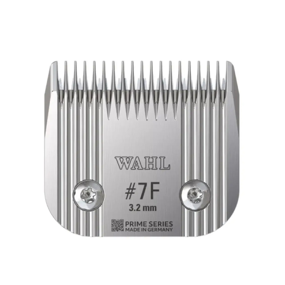 Нож для машинки Wahl Prime Blade A5 #7 3.2мм 1264-7150