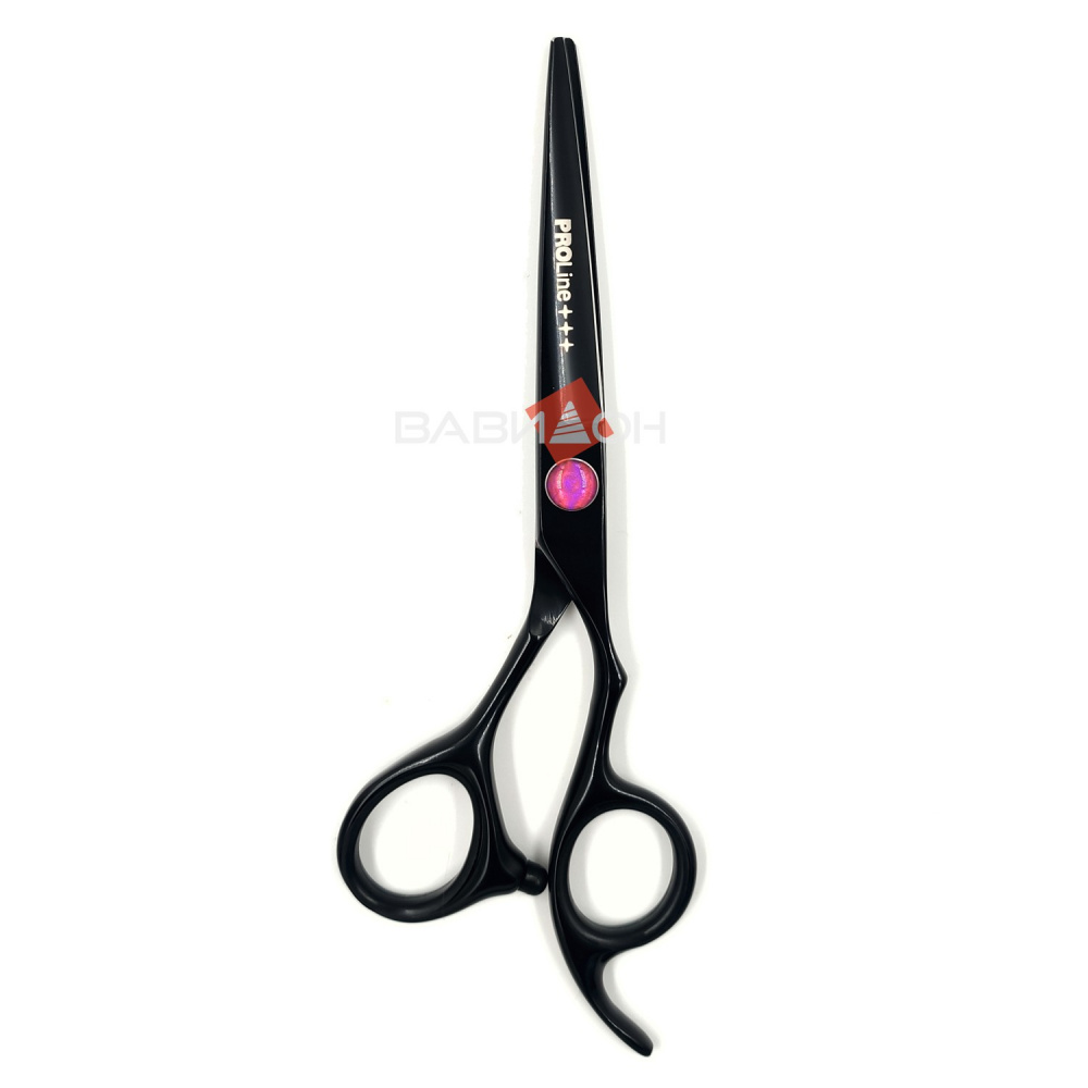 Ножницы PRO Line K17 5,5"