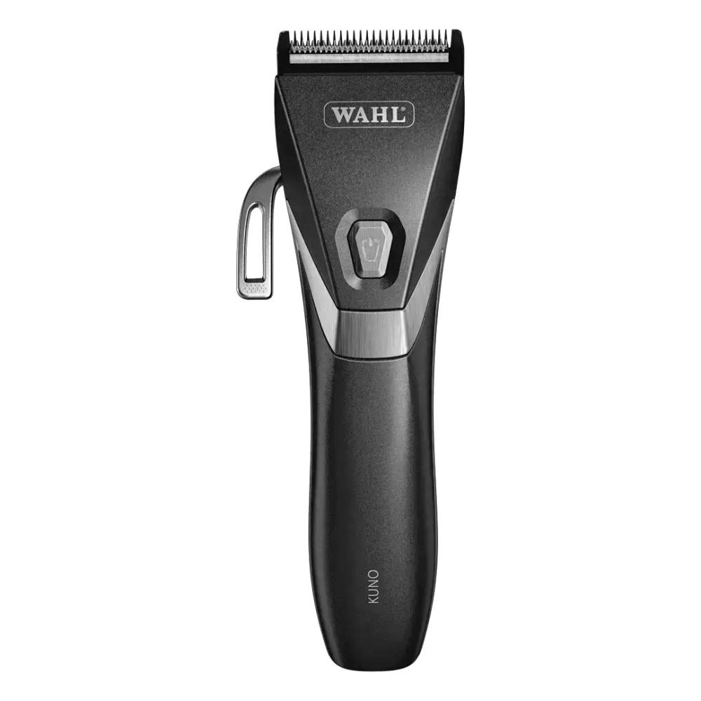 Машинка для стрижки Wahl Kuno 1887-0470