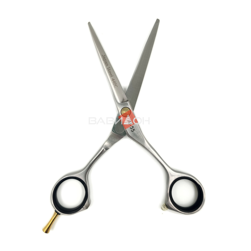 Ножницы PRO Line AI-55 5.5"
