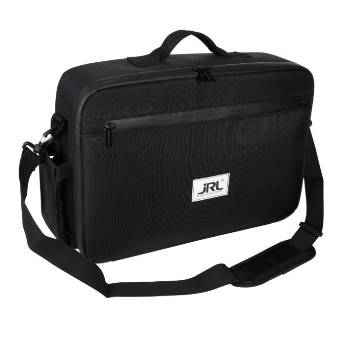 Кейс JRL для инструментов и аксессуаров JRL-HP25025