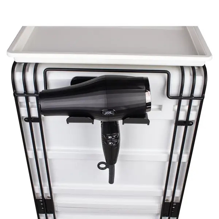 Фенодержатель JRL Forte Pro L JRL-NA0063