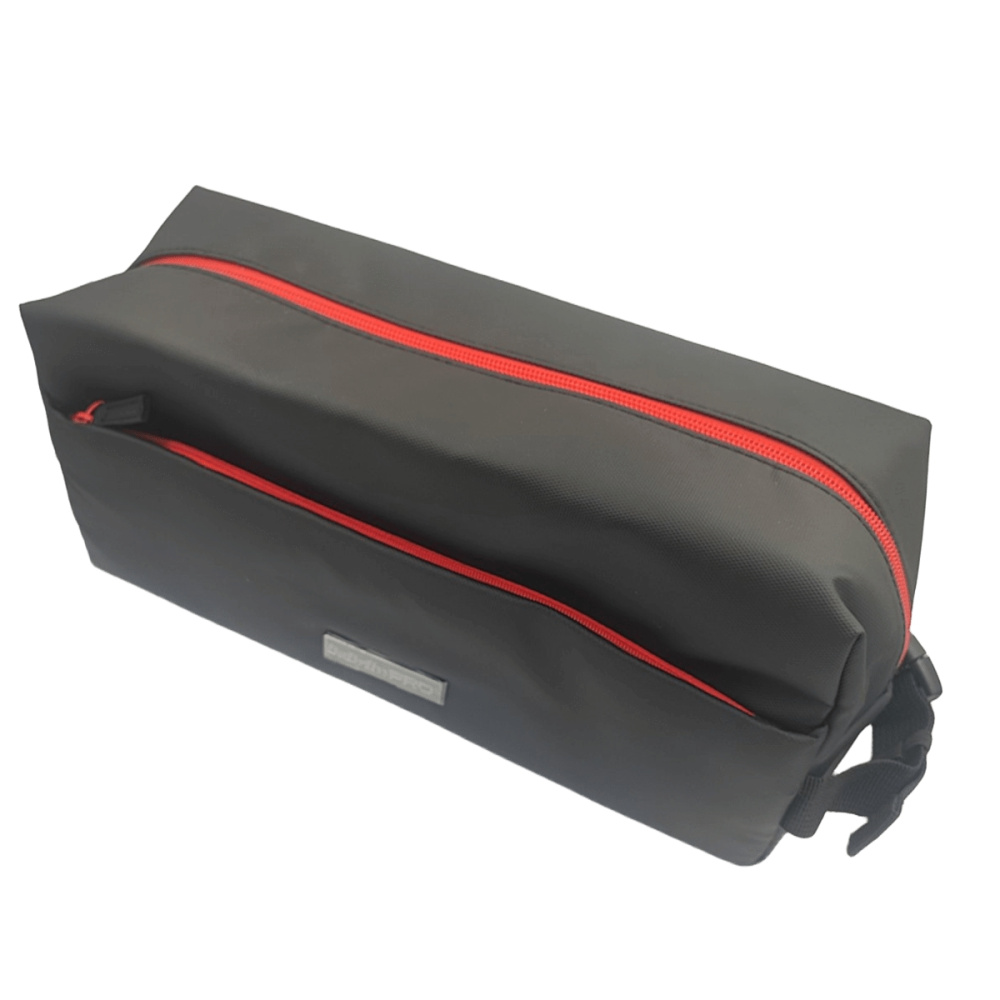 Парикмахерский органайзер BaByliss PRO Boost Organizer M4392E