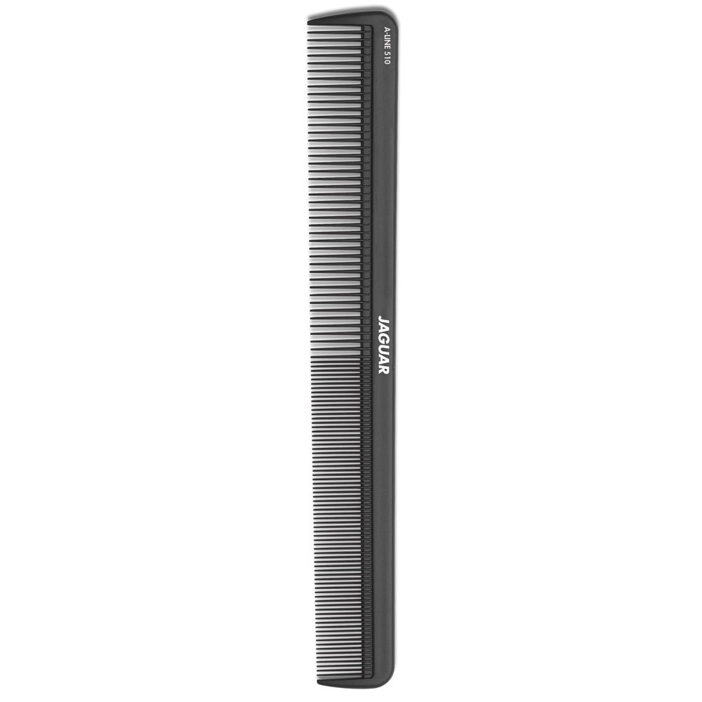 Расческа Jaguar Ionic A-Line 510