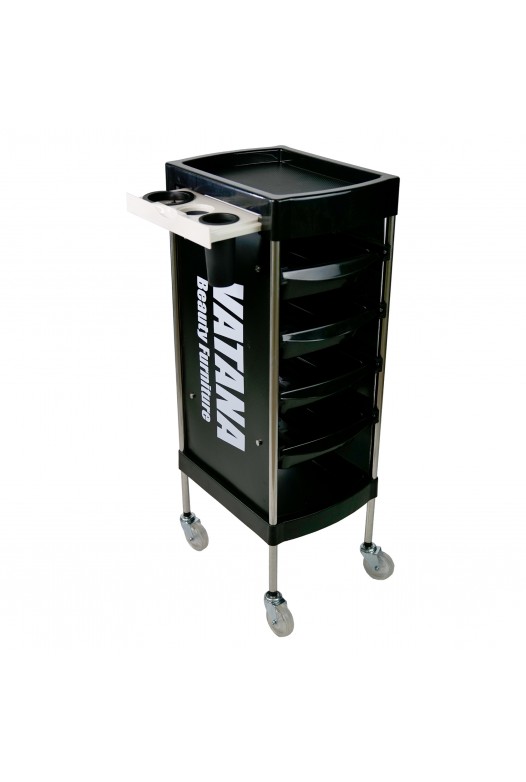 Перукарський візок тролес Vatana 578-005