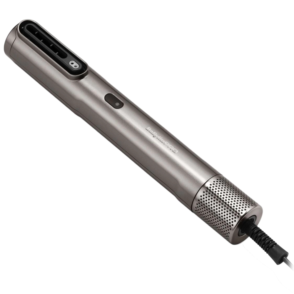 Фен BaByliss PRO Drying Wand BAB6880E