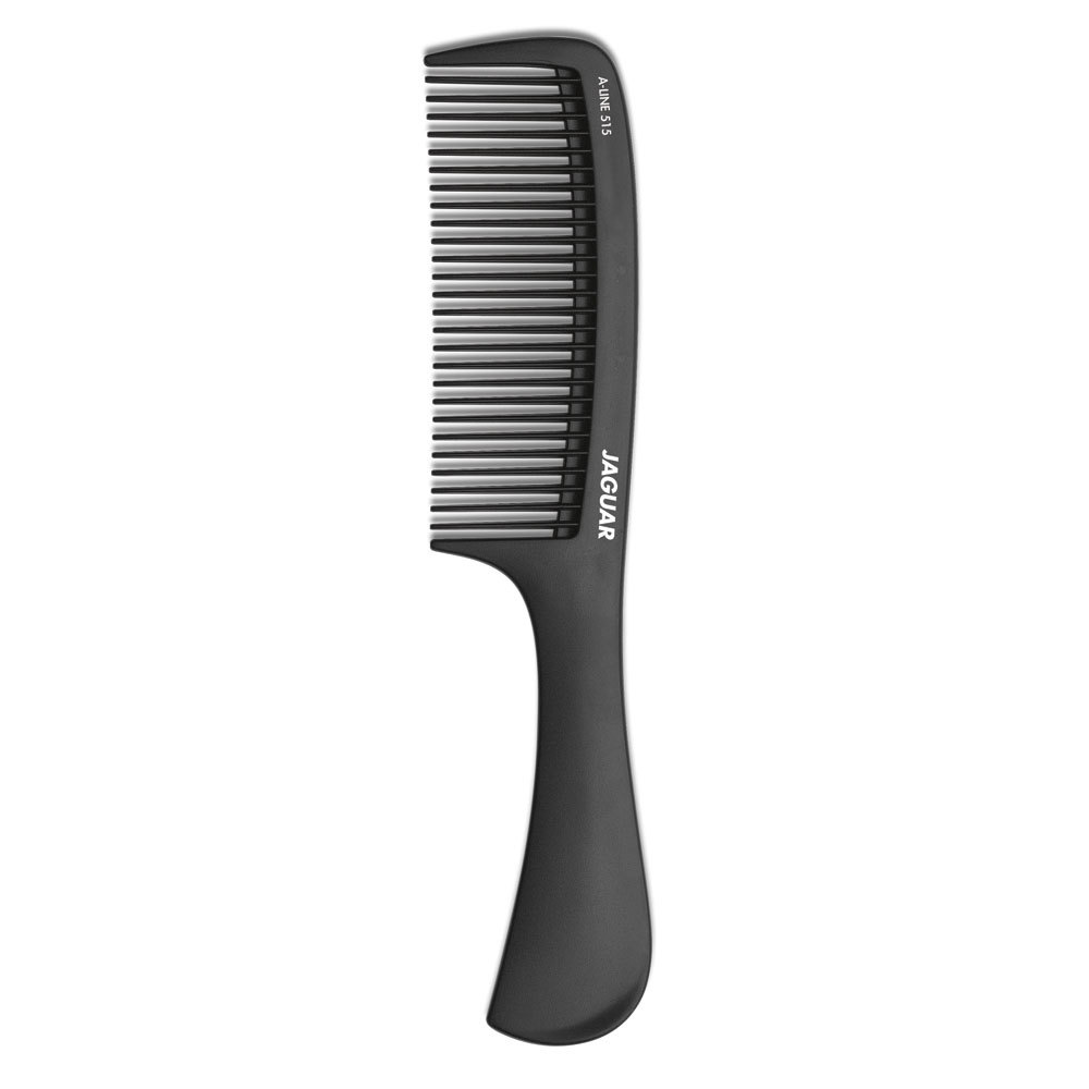 Расческа Jaguar Ionic A-Line 515