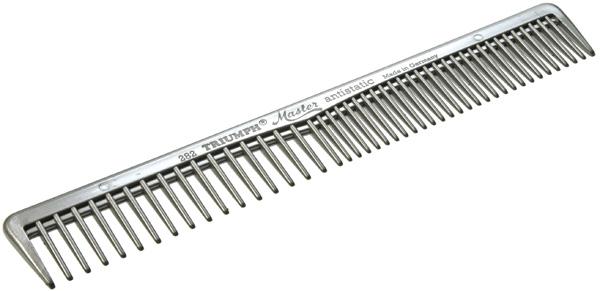 Расческа Triumph 95/282