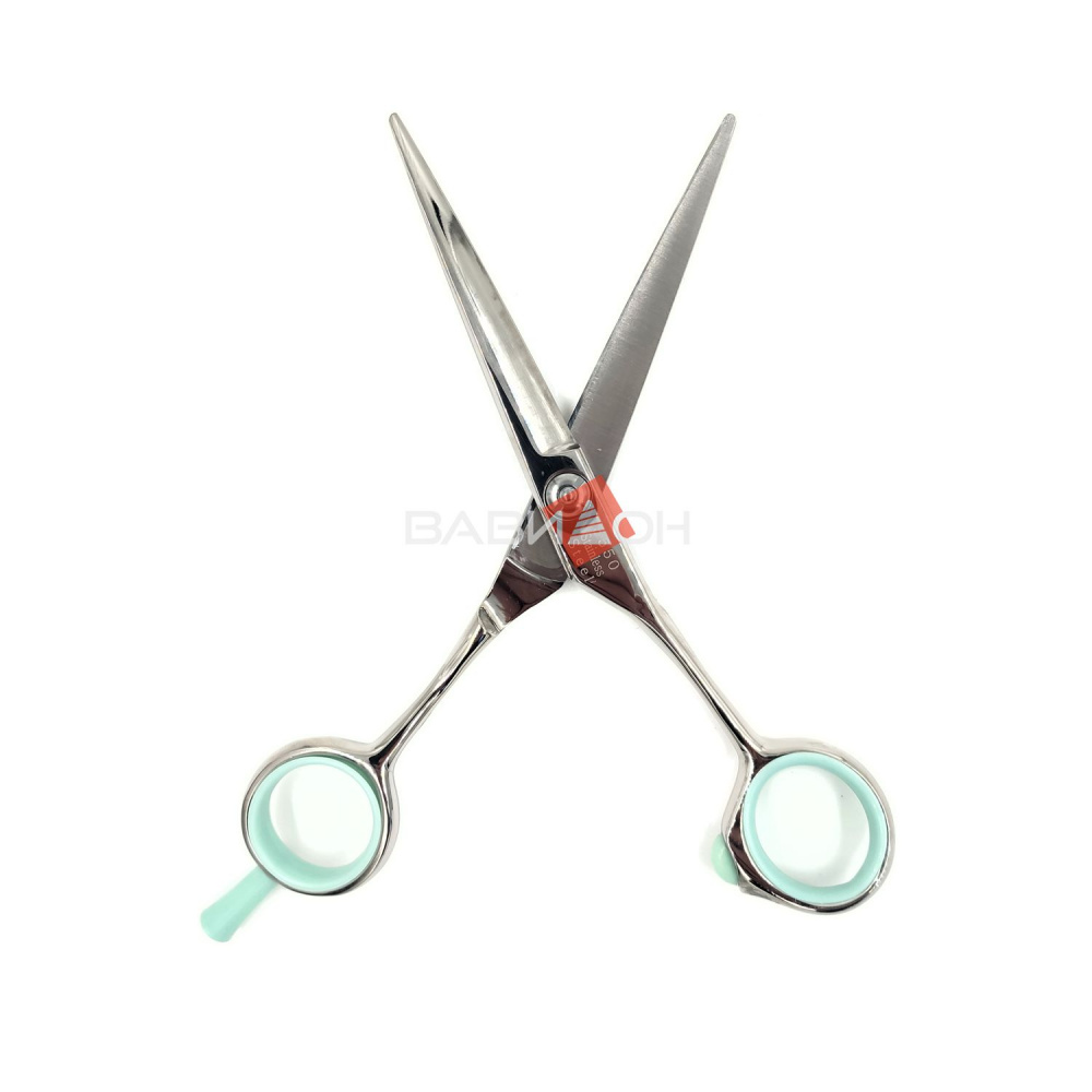 Ножиці POP P-5600 6&quot;