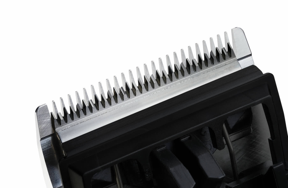Нож для машинки Moser Blending Blade 1887-7050