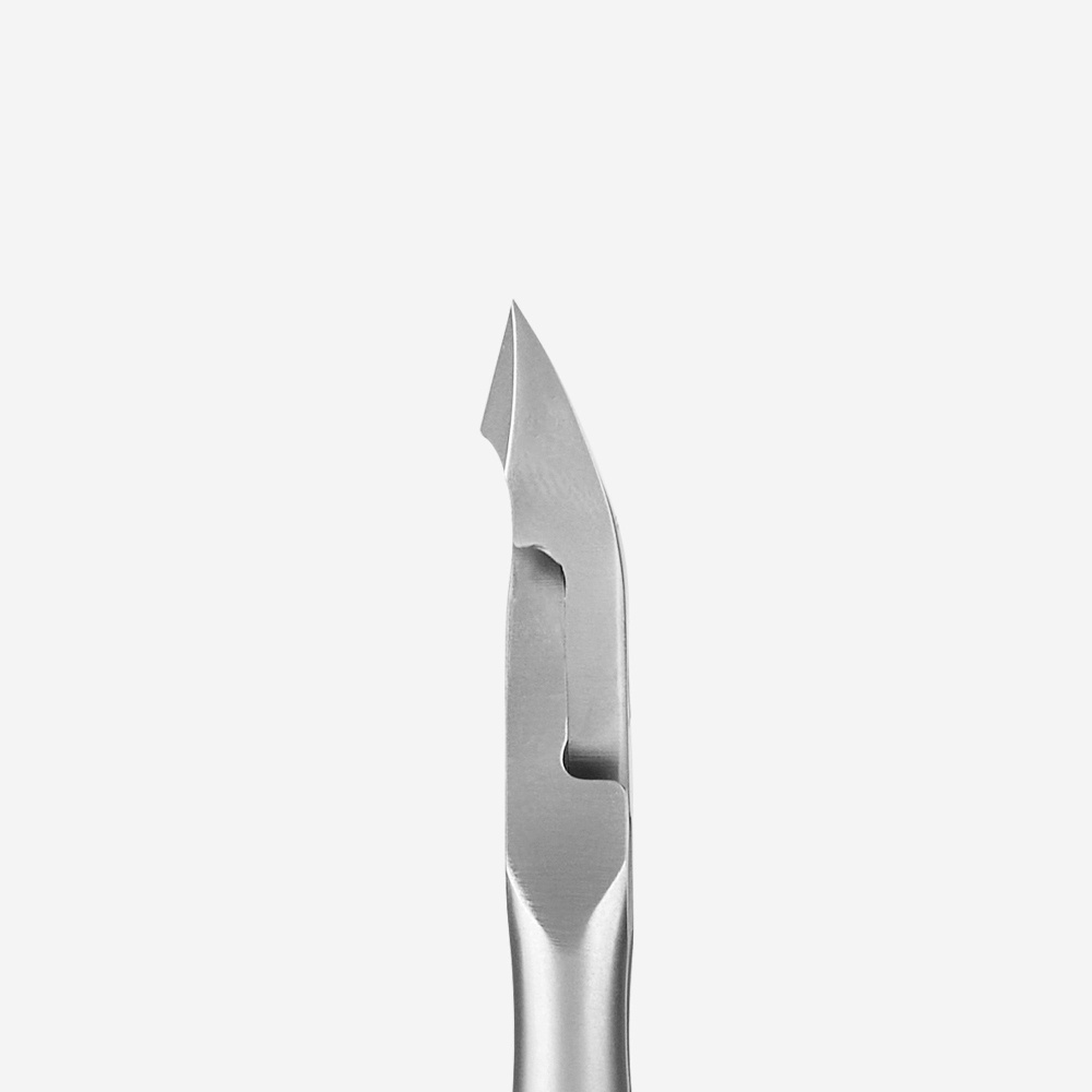 Сталекс Про Щипцы Smart NS-10-7