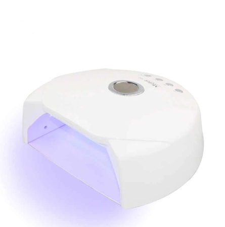 Лампа для нарощування LED Meier 300 48Вт