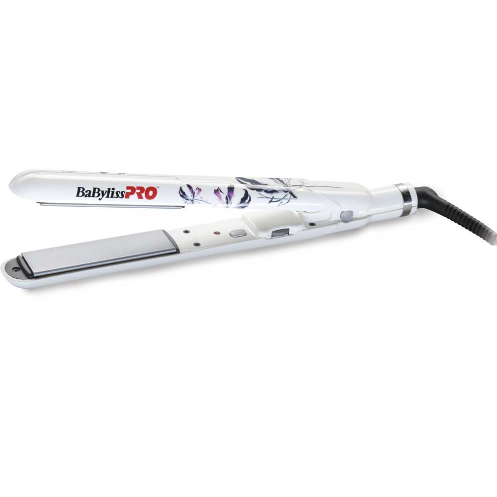 Утюжок Babyliss Titan Orchid BAB2654ORCE