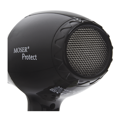 Фен Moser Protect 1500W 4360-0050 