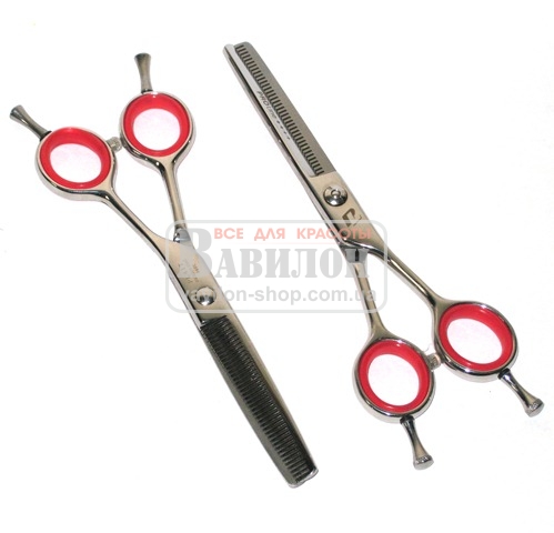 Ножницы PRO Line PL41T филировочные