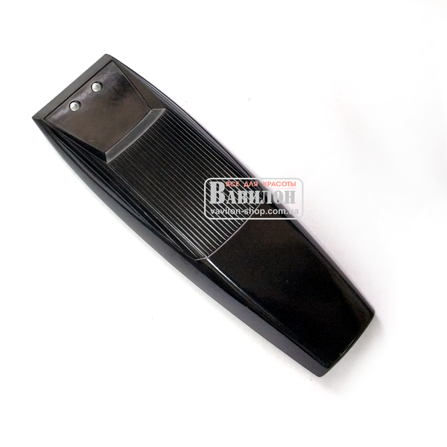 Верхня частина корпусу Oster 616