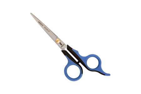 Ножницы Solingen Mertz 362/6,5''