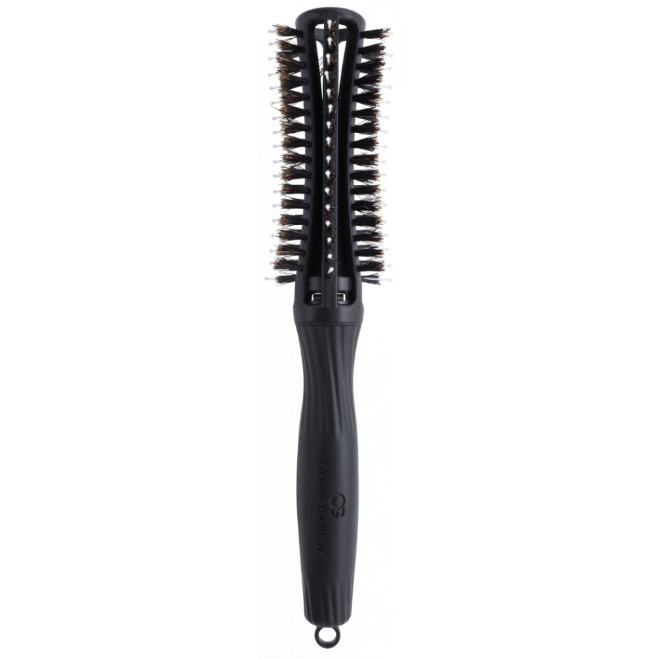 Браш Olivia Garden Finger Brush Round Small S