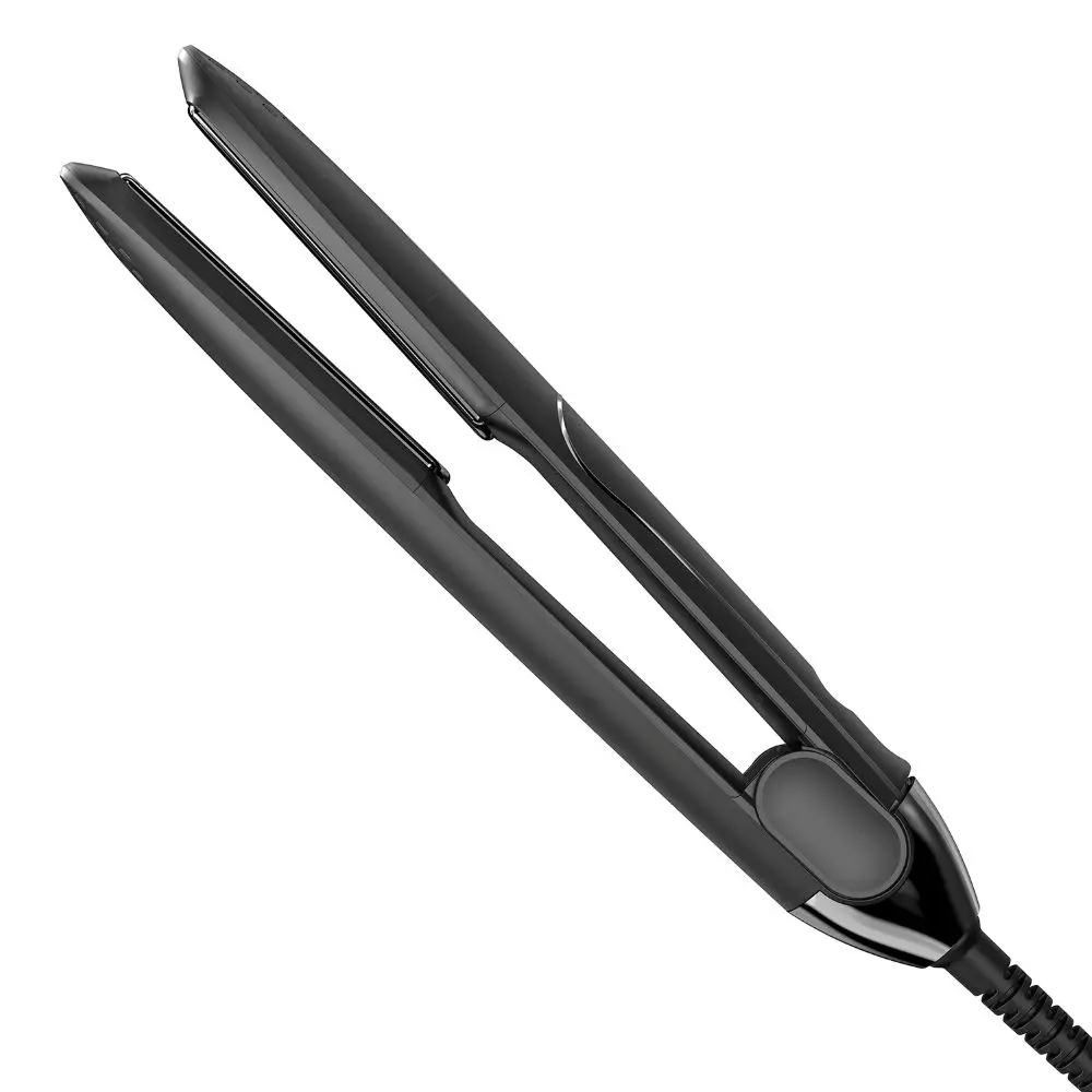 Утюжок Wahl Pro Glide Straightener Black 4467-0471