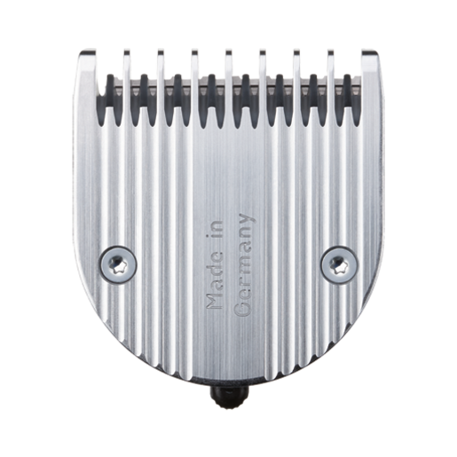 Ніж для машинки Moser All-In-One філювальний 1854-7041