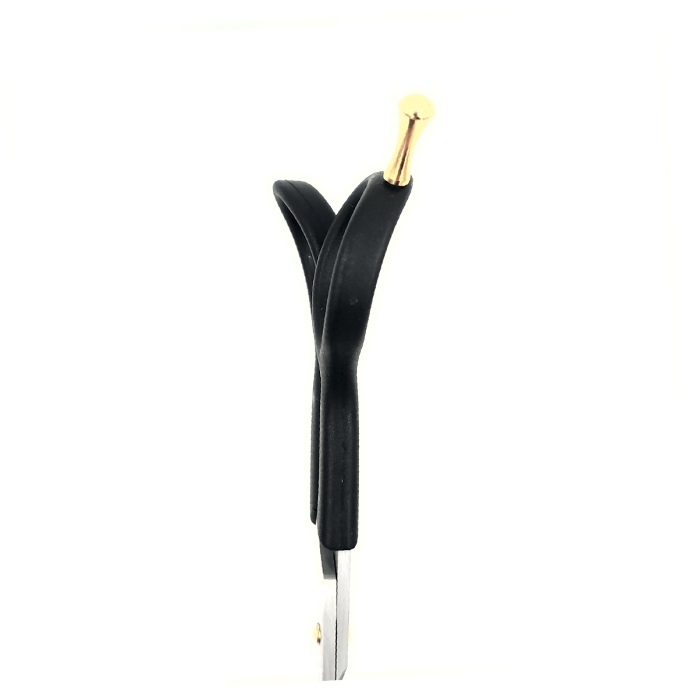 Ножницы Kiepe Ergonomix 2312/6,5"