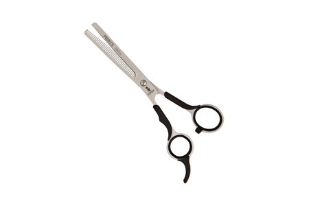 Ножницы Solingen Mertz филировочные 350/7" метал.