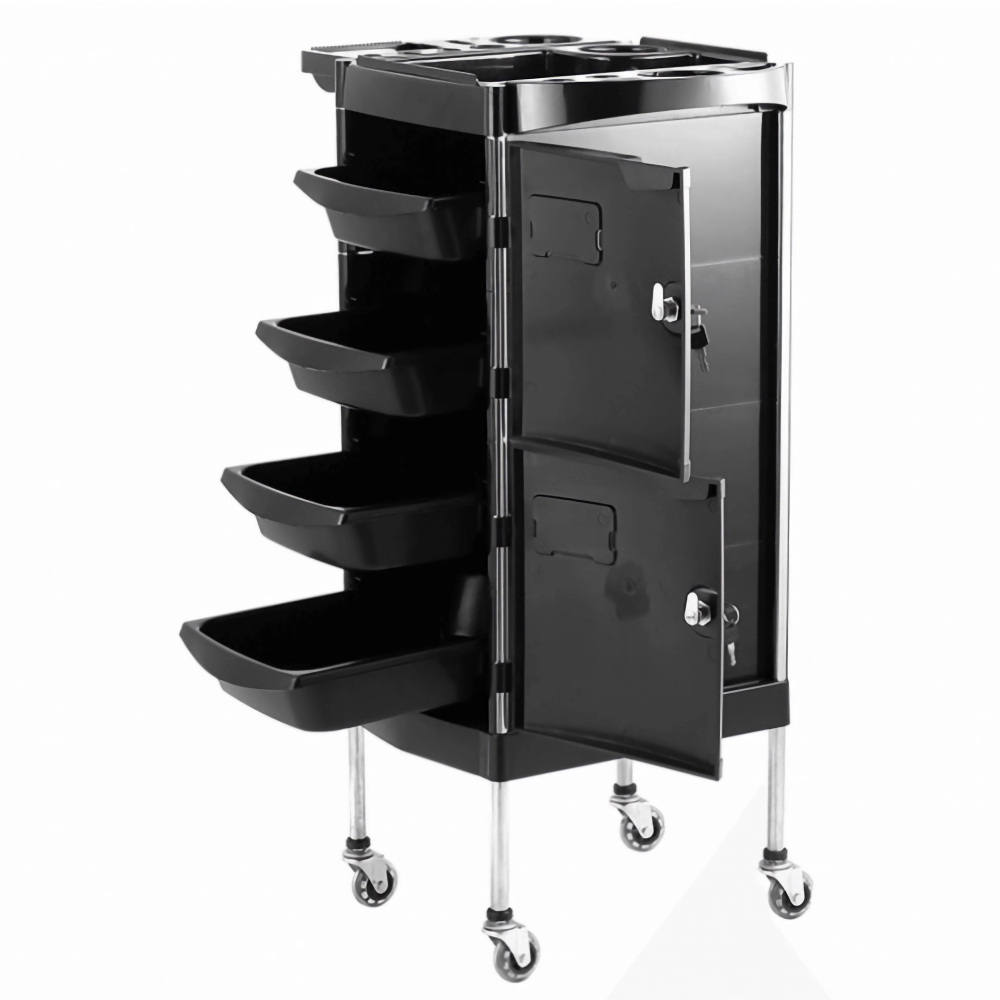 Перукарня тролес SPL 578-004