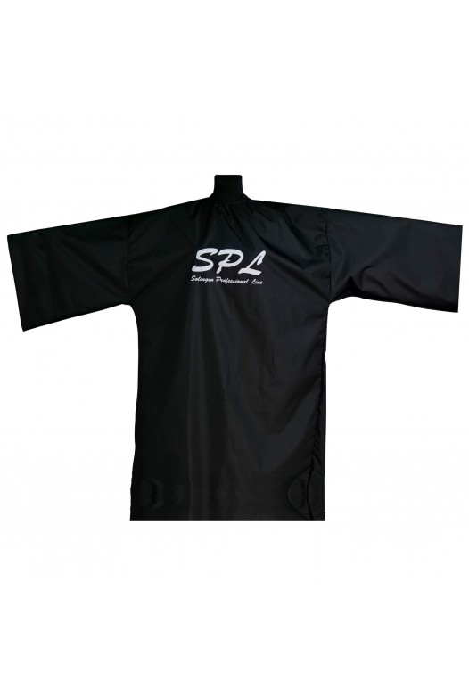 Пеньюар SPL с рукавами 905073-32