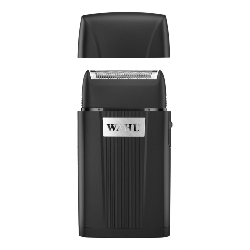 Бритва шейвер Wahl Super Close Shaver 3616-0470
