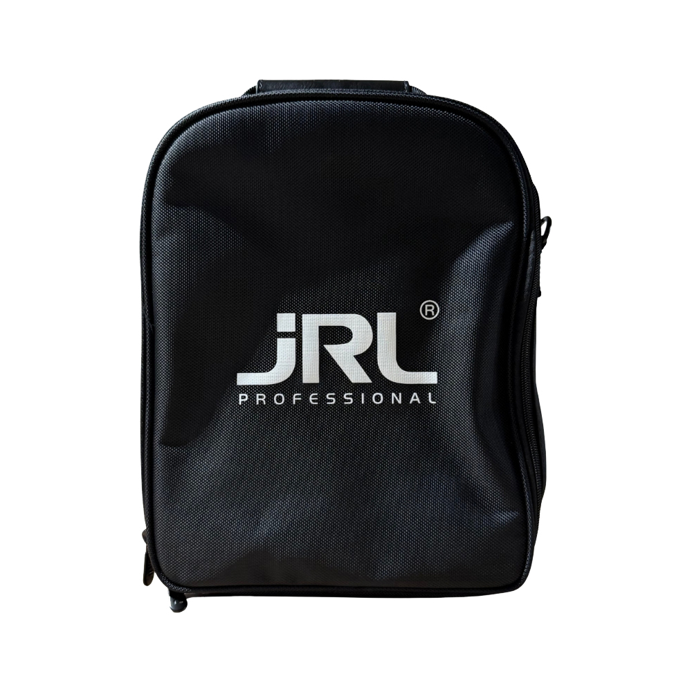 Сумка JRL Hair Dryer Bag JRL-BA01