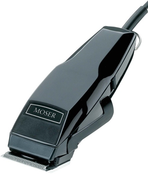 Машинка для стрижки животных Moser 1170 Fox
