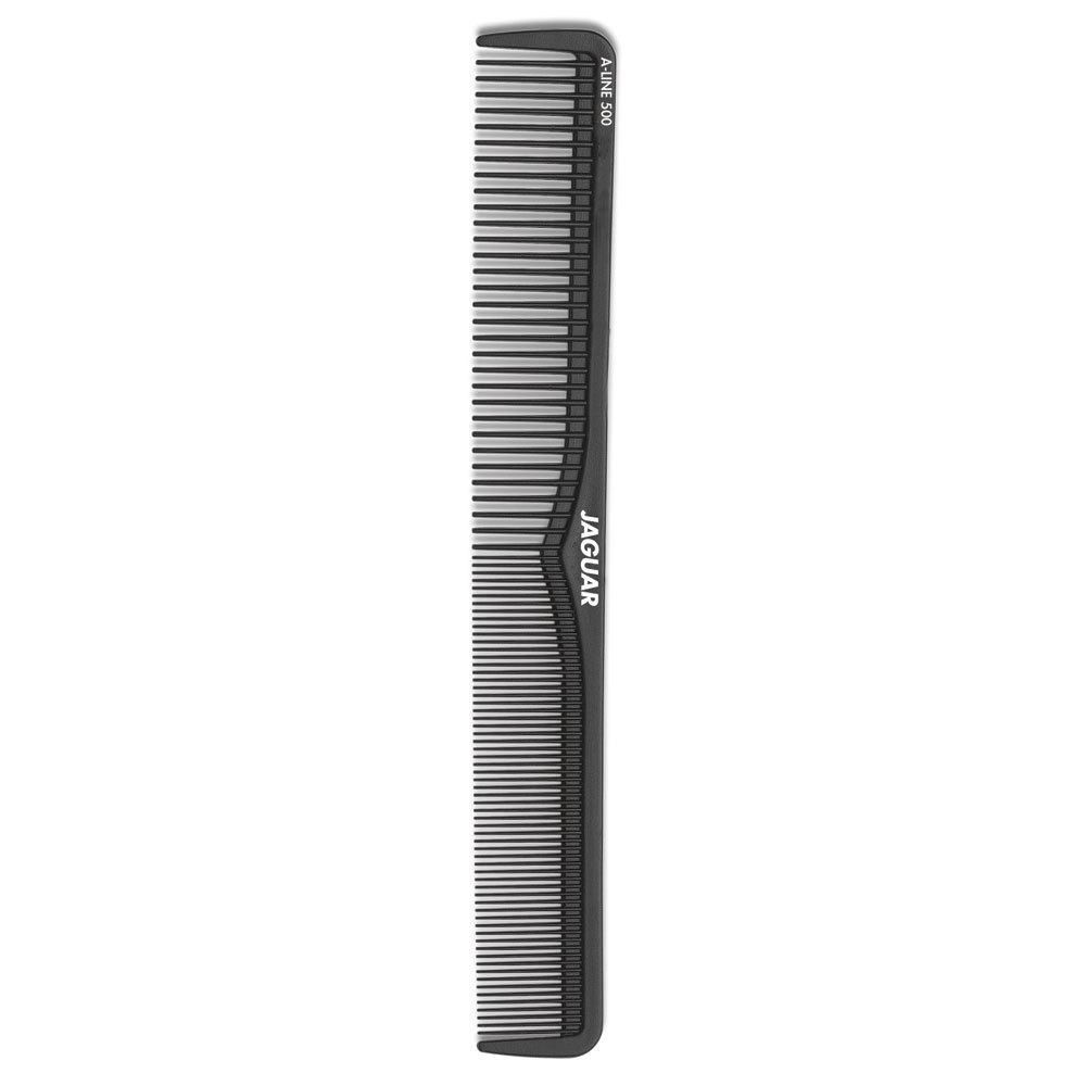 Расческа Jaguar Ionic A-Line 500