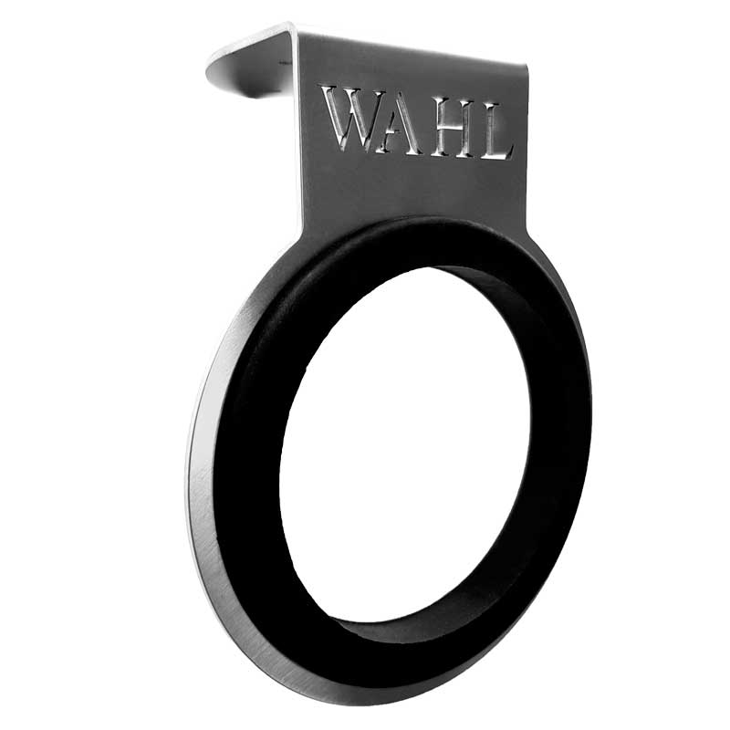Феноутримувач Wahl 0093-6530