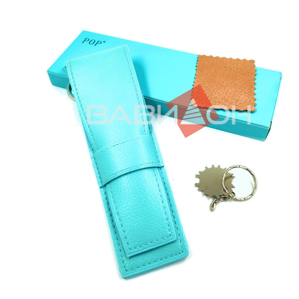 Ножницы POP P-5550 5,5"