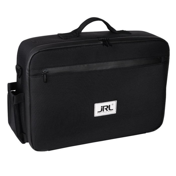Кейс JRL для инструментов и аксессуаров JRL-HP25025
