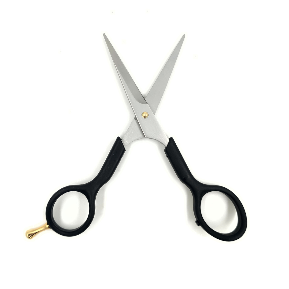 Ножницы Kiepe Ergonomix 2312/5,5"